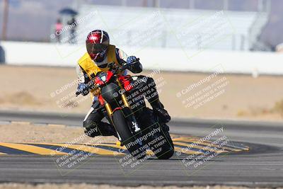 media/Feb-02-2025-Race Pace (Sun) [[84aa3aff12]]/2-Non Verified/3-Turn 15 (11am)/